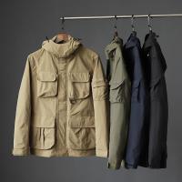 cms/erpbt/backend/web/uploads/erp/collection/images/Men Clothes/MENSI/EN0187039/img_b/EN0187039_img_b_1